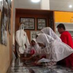 Exploring History Through Museum and Archive Galleries in Padang City 1420689_720.jpg